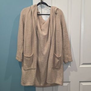 Cupcakes and Cashmere Cardigan